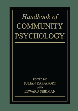 book the psychology of