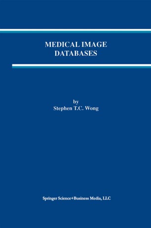 Medical Image Databases book cover