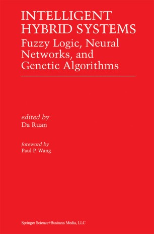 Intelligent Hybrid Systems Springerlink