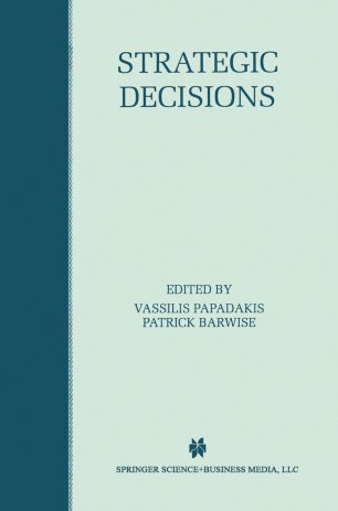 download visions of excess selected writings 1927