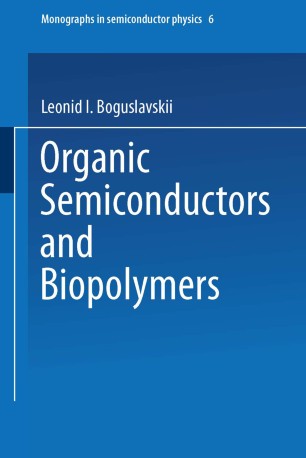 ebook