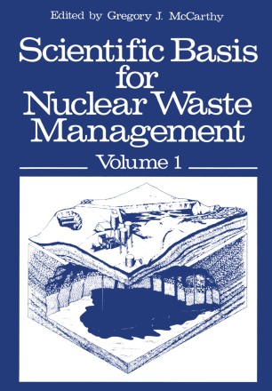 Реферат: Nuclear Waste Essay Research Paper Nuclear Waste