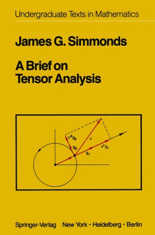Tensors: A Brief Introduction : [PDF] Tensors : A brief introduction – INGL