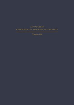 online chain length dependent bimolecular termination in free radical polymerization theory validation and experimental application of novel model independent methods