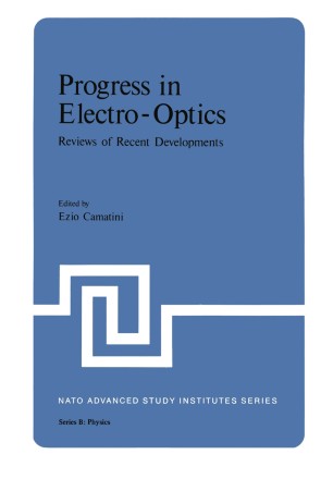 online the finite difference time domain method for electromagnetics with matlab