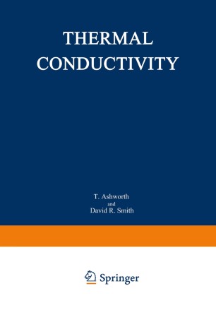 photochemistry volume