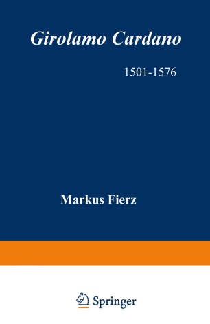 erläuterungen zu georg büchner woyzeck 8 auflage königs