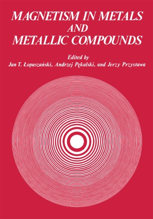 epub understanding iran 2009
