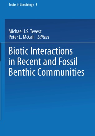 view the sociolinguistics of