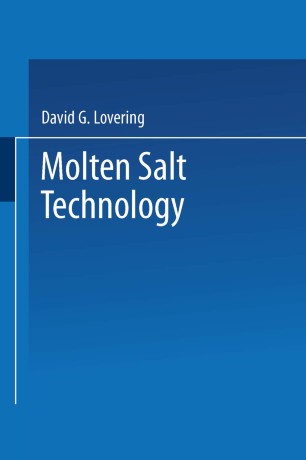ebook Middle World: The