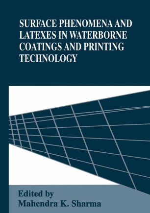 pdf абсолютная и конвективная неустойчивость