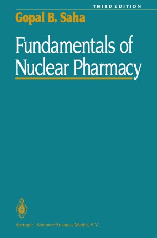 nuclear pharmacy 1992