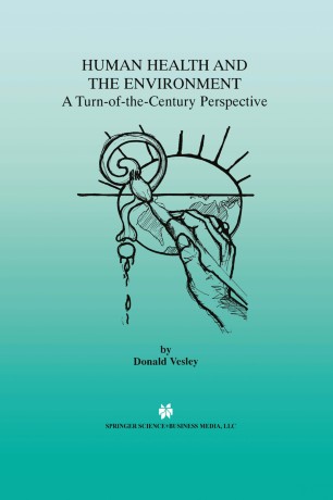 Human Health And The Environment Springerlink