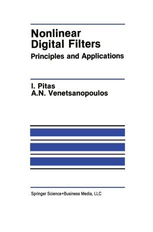 ebook