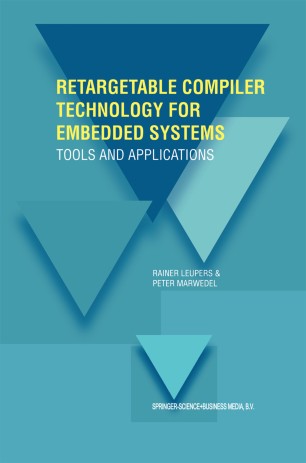 pdf numerical methods