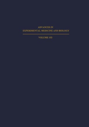 download analytical