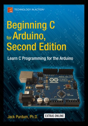 Arduino