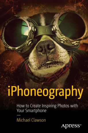 Iphoneography Springerlink