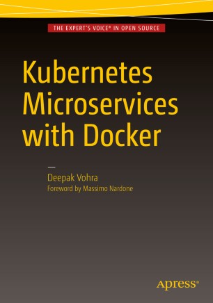 kubernetes microservices with docker pdf download