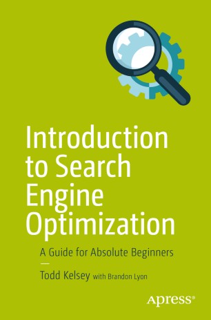 Introduction To Search Engine Optimization Springerlink