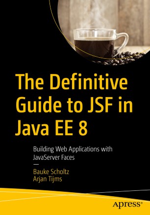 Jsf to pdf online conversion powerpoint