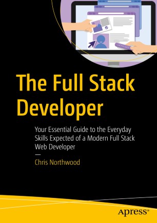 developer stack