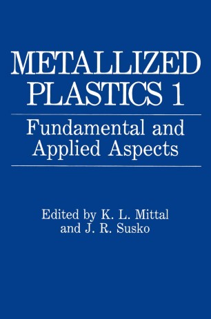 ebook