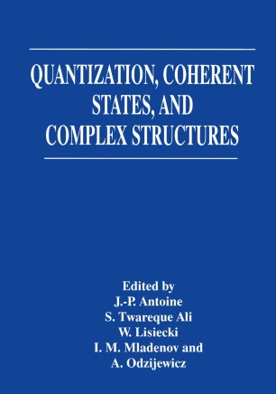 ebook decomposition of inorganic and organometallic compounds homogeneous decompostion of hydrides decompostion of inorganic oxides and sulphides halides