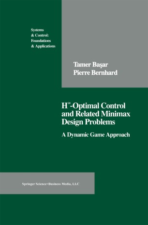 buy discrete choice experiments in marketing use of priors in efficient choice designs and their application to individual preference measurement 1997