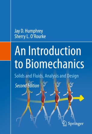 research article about biomechanics