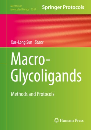 view The Thermodynamics of Linear Fluids and Fluid Mixtures