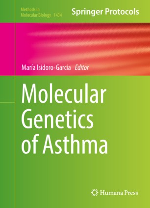 methods of biochemical analysis methods of biochemical analysis volume 28