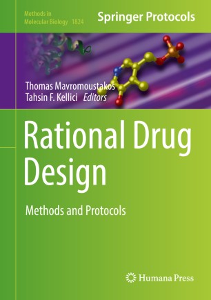 Protein-Ligand Docking in Drug Design: Performance Assessment and Binding-Pose Selection