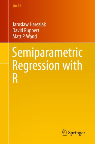ebook