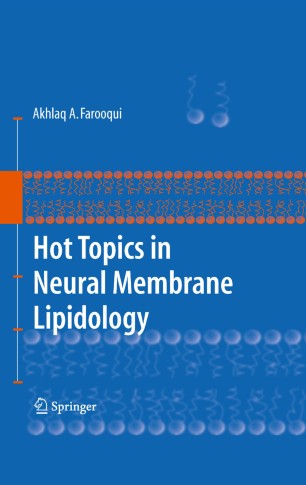 Telomeres And Telomerase Springerlink