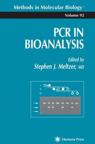 imaging systems for medical diagnostics fundamentals technical solutions and applications for systems applying ionization radiation