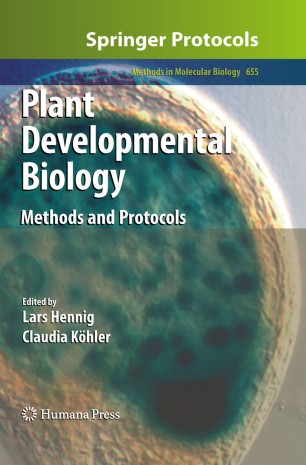 developmental biology 11th edition pdf download