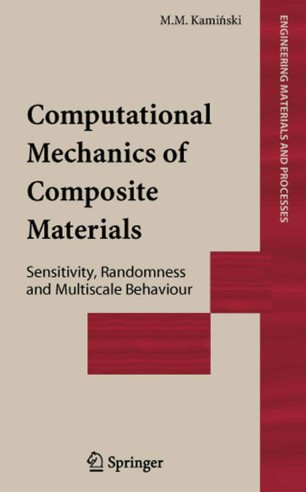 engineering mechanics of composite materials pdf download