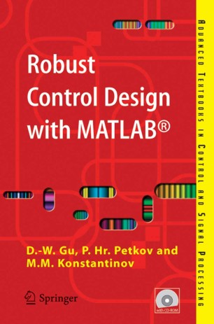 book combinatorial chemistry and technologies