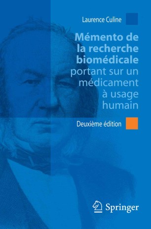 Mémento de schémas électriques