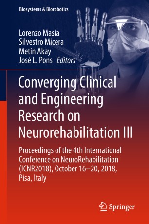 Converging Clinical And Engineering Research On