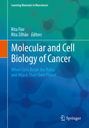 Molecular And Cell Biology Of Cancer Springerlink