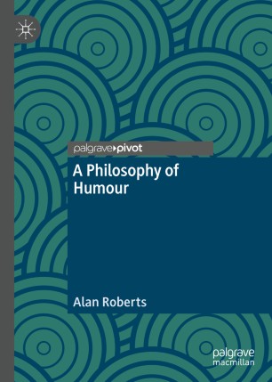 A Philosophy of Humour | SpringerLink