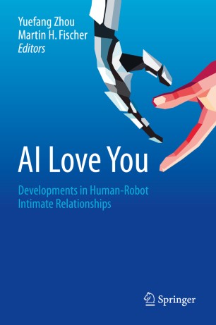 Ai Love You Springerlink