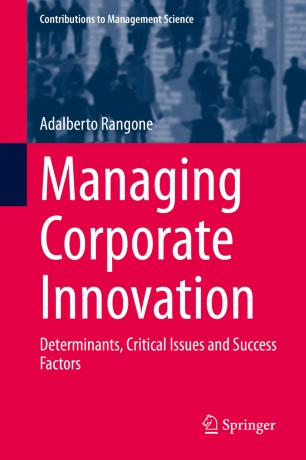 The Funnel - Corporate Innovation Magazine - Spring 2019 - Volume #5 by The  Funnel Global - issuu