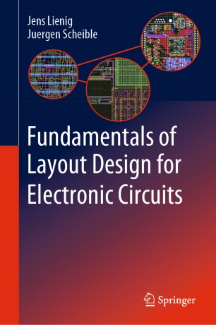 24 Cool Analog ic design basics for Trend 2022