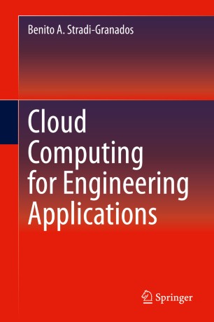 https://media.springernature.com/w306/springer-static/cover-hires/book/978-3-030-40445-1