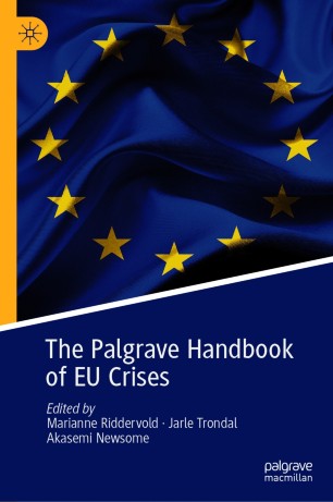 The Palgrave Handbook of EU Crises | SpringerLink