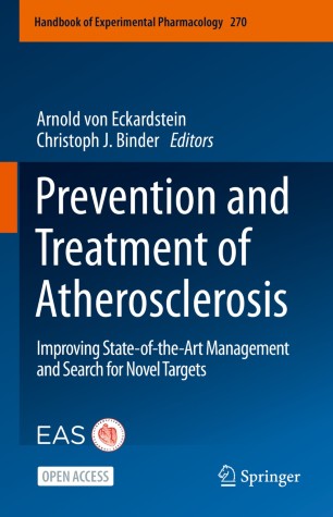 https://media.springernature.com/w306/springer-static/cover-hires/book/978-3-030-86076-9