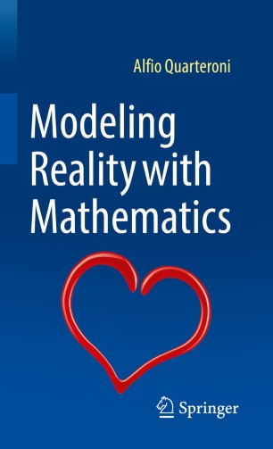 Modeling Reality with Mathematics :: National Yang Ming Chiao Tung ...
